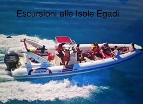 Le Case Del Grillo Trapani Exterior photo